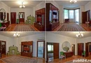 Proprietar vand apartament 6 camere in vila Cotroceni