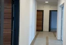Vanzare apartament nou 2 camere Intabulat nou nelocuit zona Tractorul