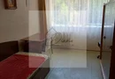 Apartament 3 camere Militari - Apusului I metrou Gorjului la 500m I