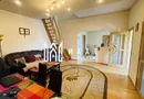 Vila 9 camere I 370 MP I Curte 500 MP I Zona Turnisor I 5 Bai