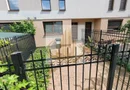 Casa cu 4 camere si 2 bai| Pet Friendly | 2 Parcări | Zona LIDL