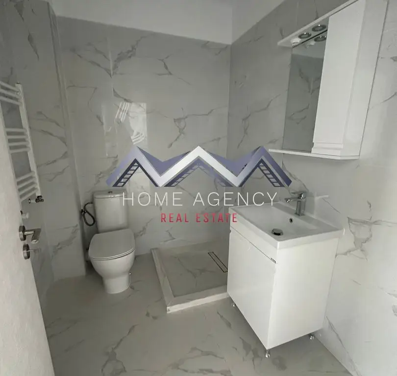 Apartament 2 camere Otopeni central