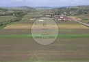 Teren 10.670 mp | Borșa Cluj | Front 38m | Utilități