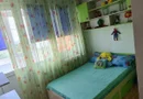 De vânzare Apartament 4 camere