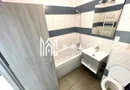 Apartament 3 camere | Etaj 3 | Lift | Calea Șurii Mici