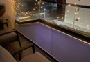 Apartament cu 3 camere de vânzare Pipera