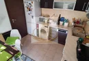 Apartament de inchiriat - 2 camere - Torontalului - Iris 4