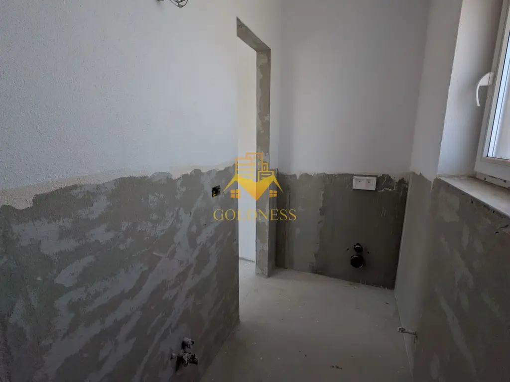 Comision 0%! Vila, 4 Camere, Dezmir, Constructie Noua, 450 mp, 4 Bai