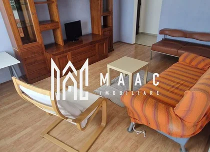 Apartament 3 camere | Balcon | 64 MPU | Decomandat | Lazaret