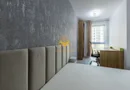 2 camere, Premium, bloc nou,terasa,Marasti Zona The Office,Record Park