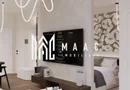 APARTAMENT TIP STUDIO I CALEA SURII MICI