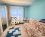 Apartament 3 camere | 2 balcoane | Etaj 2 | 52,2 mp | Arhitecților