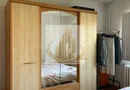 Apartament 2 camere|Zona Aradului|Lângă Piața Verde|Complet mobilat