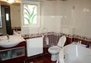 Vila 8 camere Pipera Iancu Nicolae I COMISION 0%
