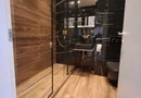 Chitila complex nou apartament 2 camere de inchiriat