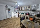 Casa Individuala | 2 Corpuri | 4 Camere | 100 MPU | Saliste