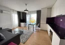 3 camere, modern, bloc nou, garaj, Europa Zona Calea Turzii, Toyota