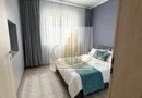 🏡 Apartament modern 2 camere