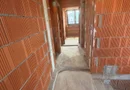 BRASADAS vinde Duplex zona Closca.