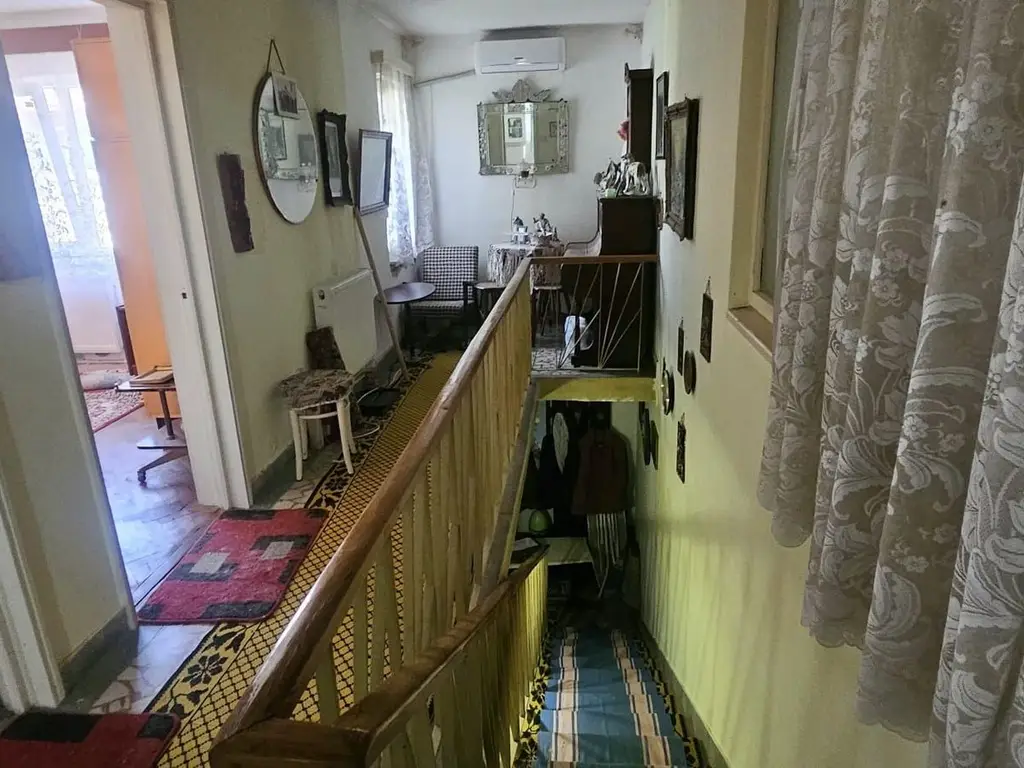De vanzare casa ultracentral, 220.000 euro