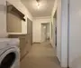 Inchiriem apartament 2 camere modern Avantgarden 3