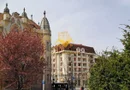 2 camere, SemiCentral, 21 dec. Catedrala, Dorobantilor, Mihai Viteazu