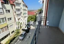 Apartament de închiriat I 4 camere I 96 mp utili I Strand II I etaj 2