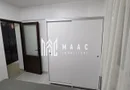 Apartament 2 camere et 2 lift Mihai Viteazu