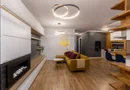 2 camere, Parcare, Premium, Andrei Muresanu Zona Sigma, Calea Turzii