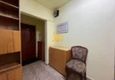 3 camere, decomandate, Manastur Zona Calvaria, Calea Floresti, 18 GYM