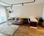 2 camere, modern, gradina, Ac, parcare, Gheorgheni, zona Iulius Mall