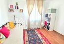 Apartament 2 camere | Ostroveni | Bloc A