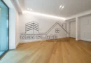 IANCU NICOLAE | Apt exclusivist | 296,360+TVA | Terasa 14.8 |Ultra Lux
