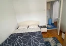 De vanzare apartament cu 2 camere mobilat si utilat, Micro 38, etaj 3