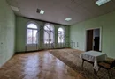 Spațiu de Birouri Central | Etaj 1 | 97 MPU | 3 Birouri | B.Victoriei