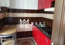 Garsoniera | Etaj 1 | Balcon | 33 MPU | Parcare | Turnisor
