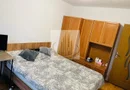 Vând apartament cu 2 camere-Aradului