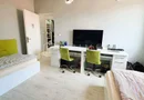 Duplex modern | Complet Mobilat și Utilat I Curte amenajată I Unirii