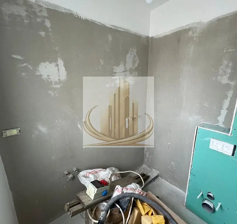 Duplex modern, finisaje premium, Ideal pentru investitie, SAD