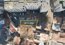 Teren constructii ultracentral de vanzare