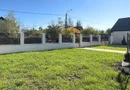 Vânzare casă 5 camere nouă elegantă și spațioasă în Hărman