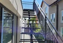 Vilă 5 Camere | Încălzire prin Pardoseală | Vedere Panoramică | Pădurea Dumbrava