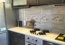 Apartament de închiriat 2 camere – Zona Auchan Titan