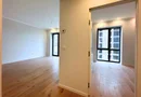 Vanzare apartament exclusivist ansamblu rezidențial ONE66