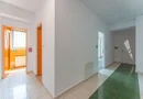 Spațiu de Birouri de Închiriat – 110 mp, Strada Nicolae Titulescu, Brașov