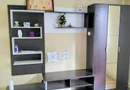 De vanzare apartament cu o camera Mazepa 1, 52.000 euro