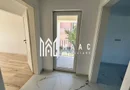 Apartament 2 camere | 46 MPU | | Lift | Lazaret