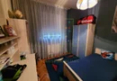 Casa individuala. Mobilata si utilata. Dispune de toate utilitatile.