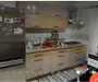 BRASADAS vinde ap 3 cam etaj etaj 1/4 PARCARE Micro 16.