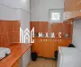 Apartament 2 camere | Pretabil Spatiu Comercial | Zona Nord